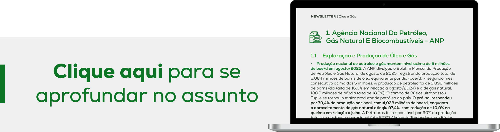 Imagem1.png