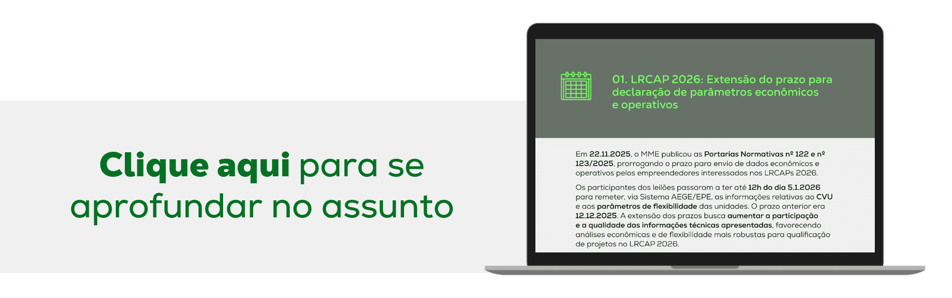 Imagem1.png