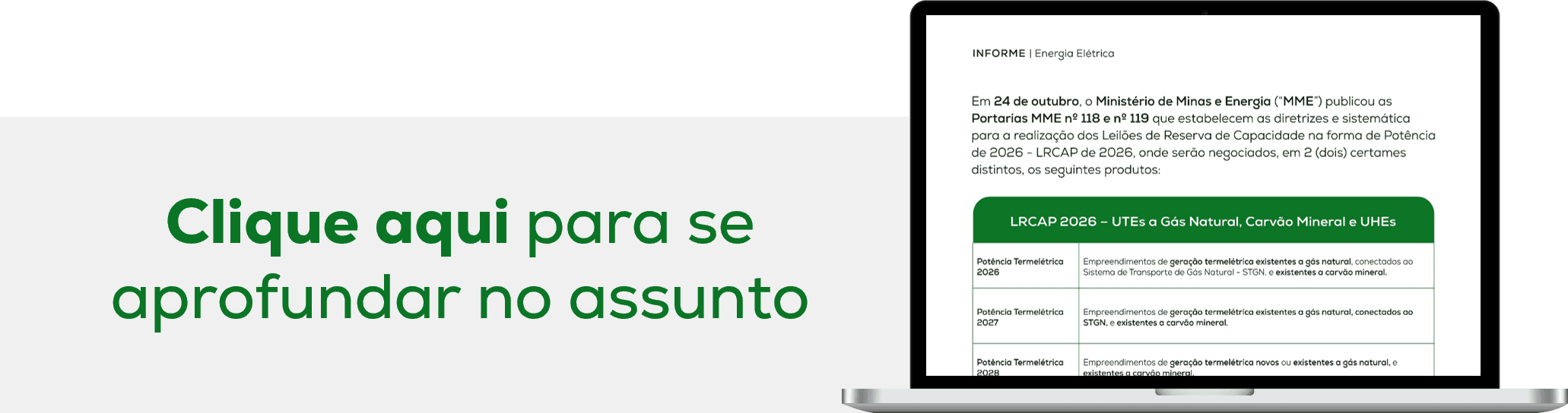 Imagem1.png