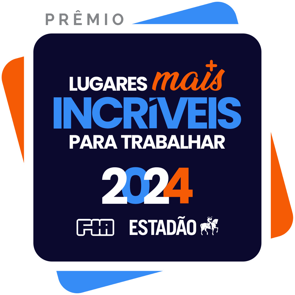 Lugares Mais Incríveis para Trabalhar - Aplic1.png