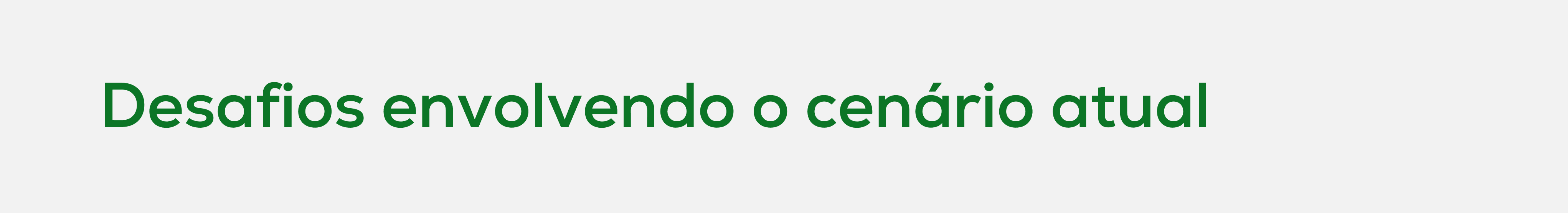 banner slim 3.png