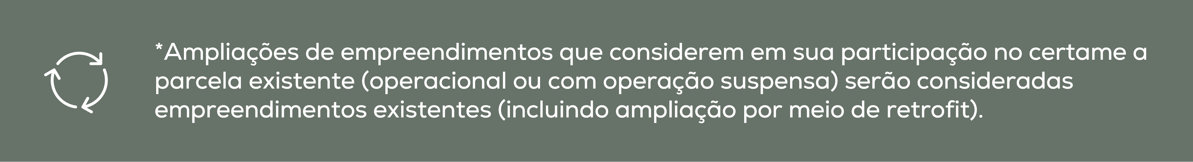 caixa de destaque 2.png