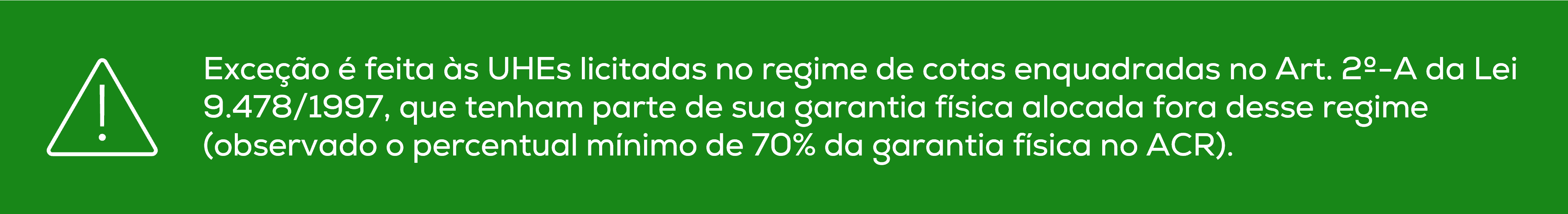 caixa de destaque 3.png