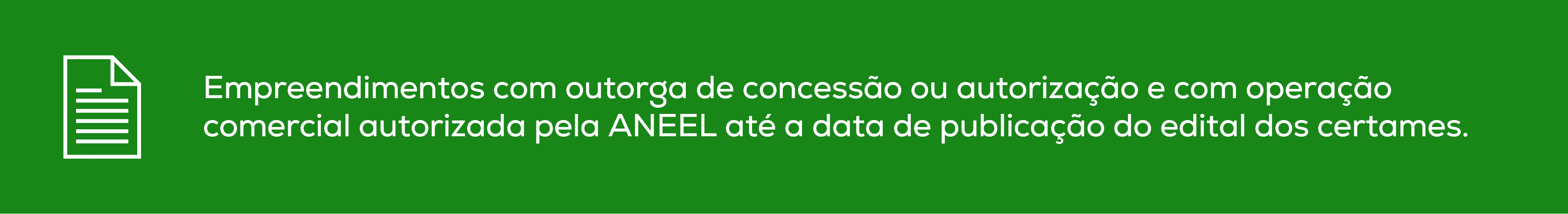 caixa destaque 1.png