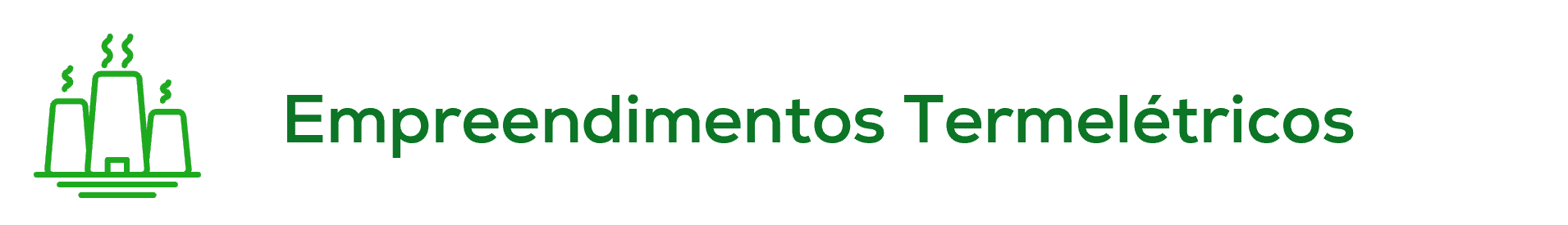 empreendimento termeétrico 1.png