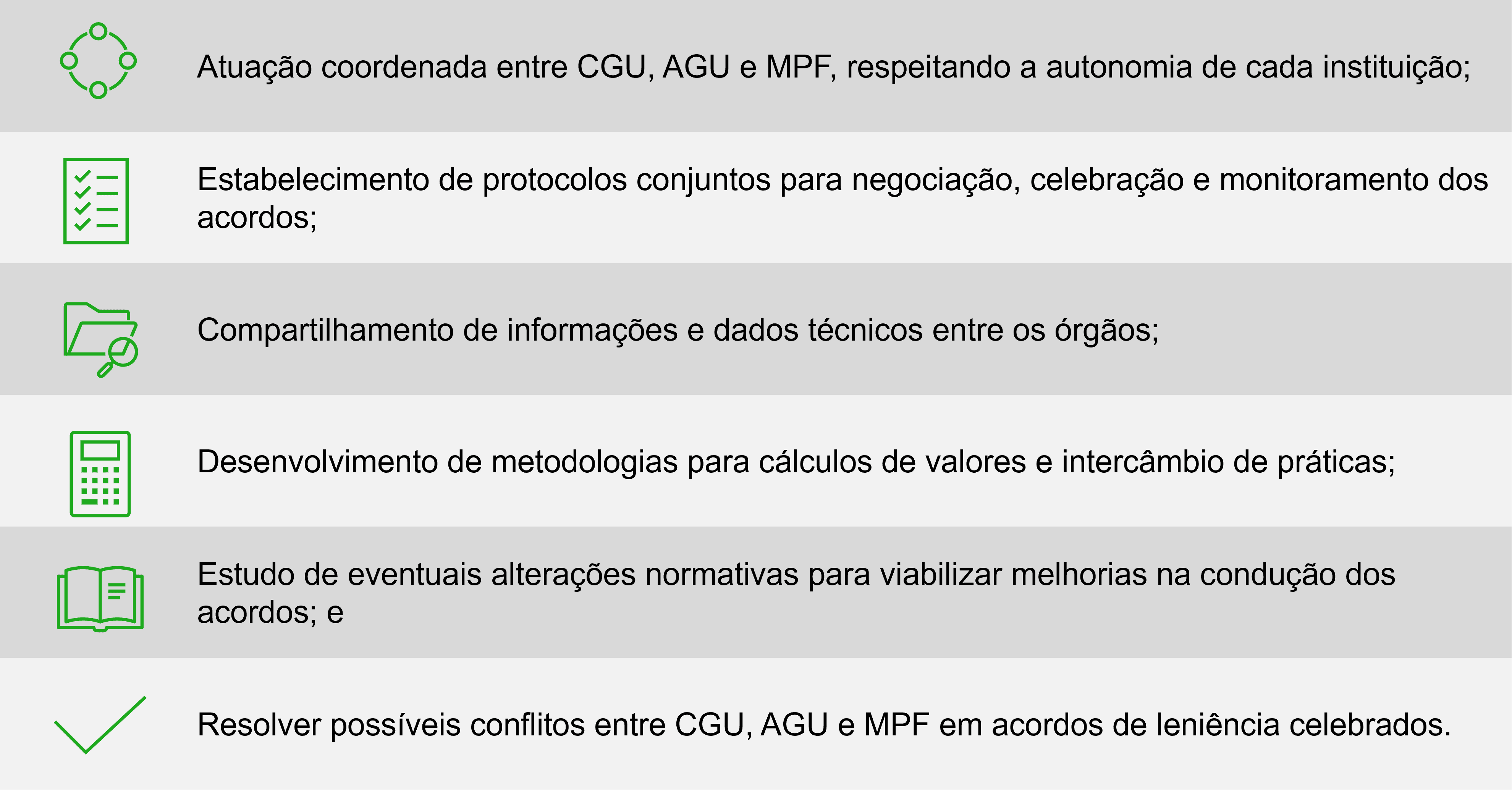 lista.png