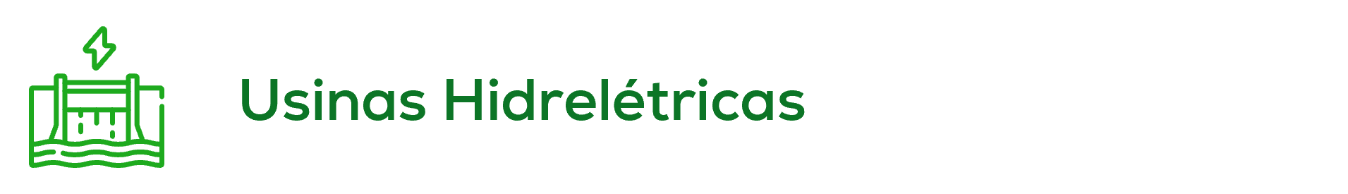 usinas hidrelétricas 2.png